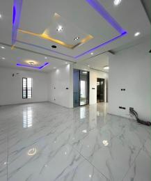 5 bedroom Detached Duplex For Rent Orchid Lekki Phase 2 Lagos