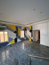 5 bedroom Duplex For Rent Lekki Phase 1 Lagos