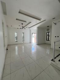 5 bedroom Detached Duplex For Rent Orchid Road Lekki Phase 2 Lagos