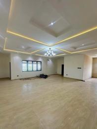 5 bedroom Penthouse For Rent Lekki Phase 1 Lagos