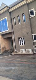 1 bedroom Mini Flat For Rent Behind Nta Asaba Delta State Asaba Delta