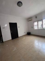 1 bedroom Penthouse For Rent Ilaje Ajah Lagos