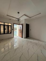 2 bedroom Block Of Flats For Rent Abraham Adesanya Ajah Lagos