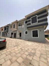 2 bedroom Shared Apartment For Rent Life Camp Abuja Phase 3 