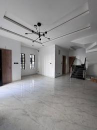 4 bedroom Detached Duplex For Rent Orchid Road Lekki Phase 2 Lagos