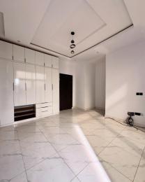 4 bedroom Detached Duplex For Rent Ikota Lekki Lagos