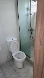 2 bedroom Block Of Flats For Rent Royal Palmwell Estate Badore Ajah Lagos