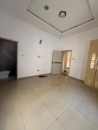 1 bedroom Block Of Flats For Rent Osapa London Lekki Lagos 1 bedroom Block Of Flats For Rent Osapa London Lekki Lagos