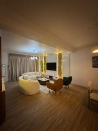 3 bedroom Terrace For Rent Banana 🍌 Island 🏝️ Lagos. Banana Island Ikoyi Lagos