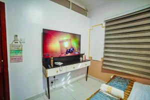 1 bedroom Mini Flat For Rent Lekki Phase1 Lagos. Lekki Phase 1 Lagos