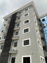 3 bedroom Block Of Flats For Rent Lekki Phase 1 Lagos
