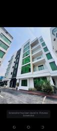 4 bedroom Maisonette For Rent Ikoyi Lagos 4 bedroom Maisonette For Rent Ikoyi Lagos