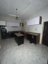 5 bedroom Terraced Duplex For Rent Parkview Estate Ikoyi Lagos