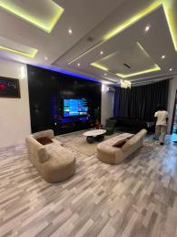 1 bedroom Mini Flat For Rent Orchid Road Lekki Phase 2 Lagos