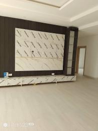3 bedroom Block Of Flats For Rent Ikoyi Lagos