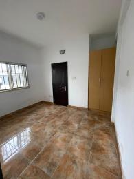 1 bedroom House For Rent Osapa Lekki Lagos