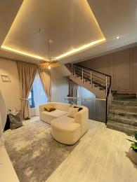 5 bedroom Detached Duplex For Rent Lekki Phase1 Lagos Lekki Phase 1 Lagos