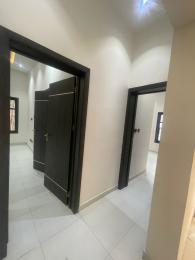 2 bedroom Block Of Flats For Rent Lekki Phase 1 Lagos