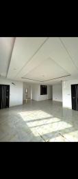 3 bedroom Block Of Flats For Rent Ikate Elegushi Lekki Lagos