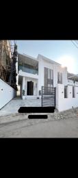 4 bedroom Semi detached Duplex For Rent Lekki Palm City Lekki Scheme 2 Ajah Lagos 4 bedroom Semi detached Duplex For Rent Lekki Palm City Lekki Scheme 2 Ajah Lagos