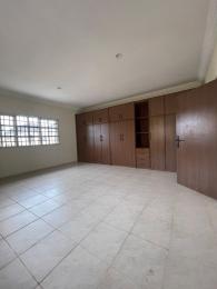 3 bedroom Block Of Flats For Rent Lekki Phase1 Lekki Phase 1 Lagos