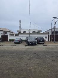 4 bedroom House For Rent Off Admiralty Lekki Phase 1 Lekki Phase 1 Lagos
