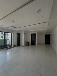 2 bedroom Block Of Flats For Rent Ologolo Lekki Lagos