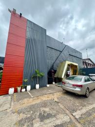 Office For Rent Oregun Ikeja Lagos