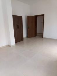 1 bedroom Mini Flat For Rent Lekki Phase 1 Lekki Lagos