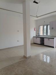 1 bedroom Mini Flat For Rent Lekki Phase 1 Lekki Lagos
