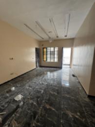 2 bedroom Block Of Flats For Rent Gbangbala Ikate Elegushi Lekki Lagos