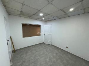 1 bedroom Mini Flat For Rent Off Ajose Adiogun, Victoria Island (vi), Lagos Victoria Island Lagos 1 bedroom Mini Flat For Rent Off Ajose Adiogun, Victoria Island (vi), Lagos Victoria Island Lagos