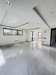 4 bedroom Terraced Duplex For Rent Ikoyi South West. Ikoyi South West Lagos 4 bedroom Terraced Duplex For Rent Ikoyi South West. Ikoyi South West Lagos