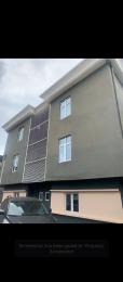3 bedroom Block Of Flats For Rent Chevron Drive Lekki Lagos 3 bedroom Block Of Flats For Rent Chevron Drive Lekki Lagos