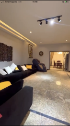 2 bedroom Studio Apartment For Rent Garki Abuja Phase 1  2 bedroom Studio Apartment For Rent Garki Abuja Phase 1