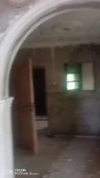 5 bedroom Block Of Flats For Sale Labi, Federal Housing Estate Raod Moniya Ibadan Oyo