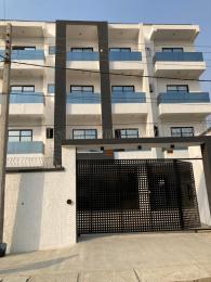 1 bedroom Block Of Flats For Sale Ologolo Lekki Lagos 1 bedroom Block Of Flats For Sale Ologolo Lekki Lagos