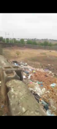 Residential Land For Sale Nile University Jabi Abuja Phase 2 