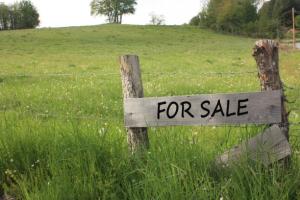 Land For Sale Cameron Road Ikoyi. Ikoyi Lagos Land For Sale Cameron Road Ikoyi. Ikoyi Lagos