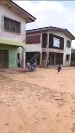 Mall/Complex/Plaza For Sale Opposite Nta, Along Aduwawa Rd. Benin City, Benin Edo