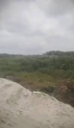 Land For Sale Yaba Lagos