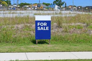 Land For Sale Slightly Off Admiralty Way Lekki Phase 1. Lekki Phase 1 Lagos Land For Sale Slightly Off Admiralty Way Lekki Phase 1. Lekki Phase 1 Lagos