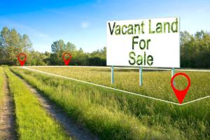 Land For Sale Slightly Off Admiralty Way Lekki Phase 1. Lekki Phase 1 Lagos Land For Sale Slightly Off Admiralty Way Lekki Phase 1. Lekki Phase 1 Lagos