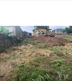 Land For Sale Adeniyi Jones Ikeja Lagos
