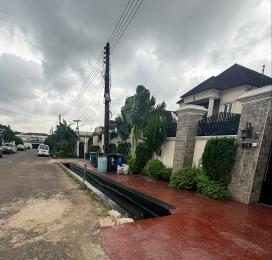 Land For Sale Omole Phase 1 Ojodu Lagos