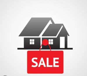 Warehouse For Sale Ilasa/ Cele Area Oshodi Expressway Lagos