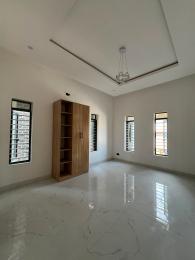 2 bedroom Block Of Flats For Sale Abraham Adesanya Ajah Lagos