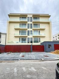 2 bedroom Flat & Apartment For Sale Lekki Phase 1 Lagos