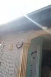 2 bedroom Bungalow For Sale Igando Ikotun/Igando Lagos