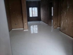 2 bedroom Block Of Flats For Sale Aguda Ogba Lagos